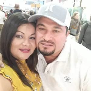 Meet your Posher, Denia